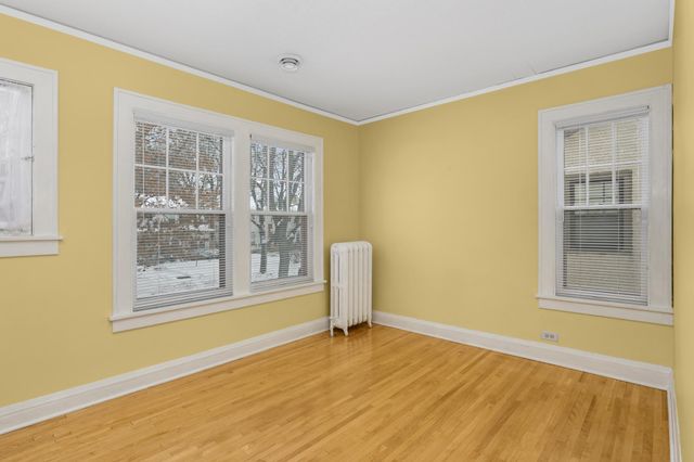 5000 Fremont Avenue S, Minneapolis, MN 55419