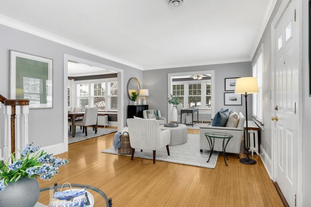 5000 Fremont Avenue S, Minneapolis, MN 55419