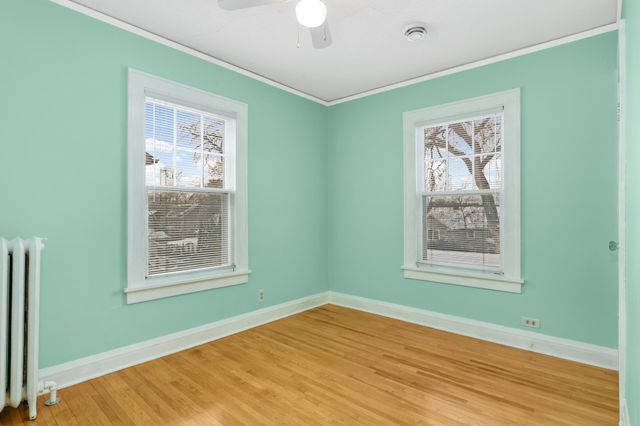 5000 Fremont Avenue S, Minneapolis, MN 55419