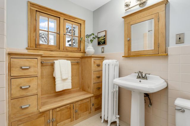 5000 Fremont Avenue S, Minneapolis, MN 55419