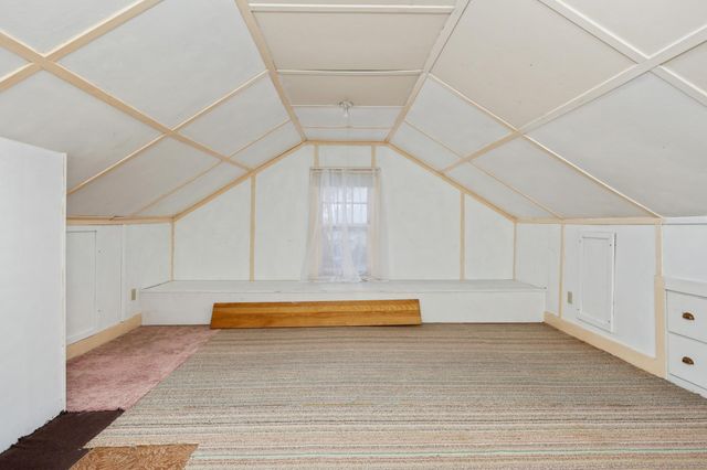 5000 Fremont Avenue S, Minneapolis, MN 55419