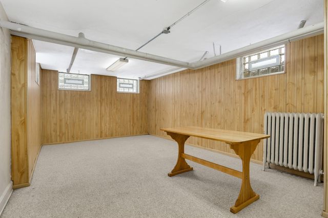 5000 Fremont Avenue S, Minneapolis, MN 55419