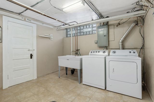 5000 Fremont Avenue S, Minneapolis, MN 55419