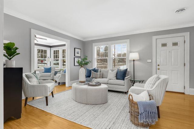 5000 Fremont Avenue S, Minneapolis, MN 55419