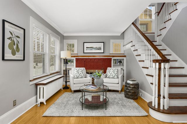 5000 Fremont Avenue S, Minneapolis, MN 55419