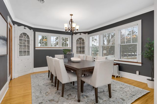 5000 Fremont Avenue S, Minneapolis, MN 55419