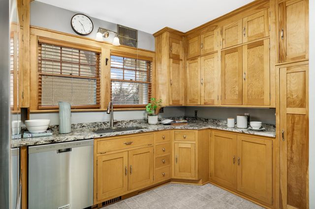 5000 Fremont Avenue S, Minneapolis, MN 55419