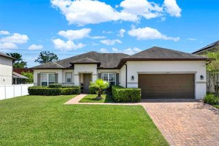 2795 WESTYN COVE LANE, Ocoee, FL 34761