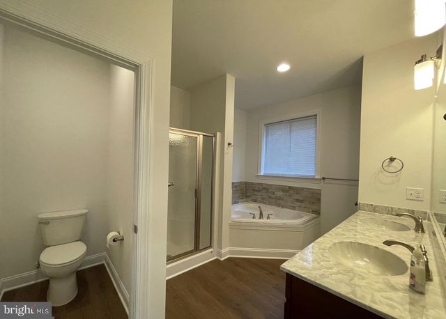 1906 PORTER RD, Bear, DE 19701
