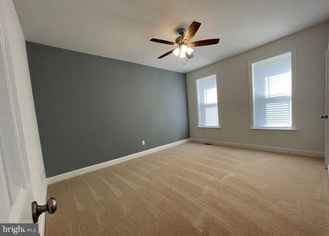 1906 PORTER RD, Bear, DE 19701