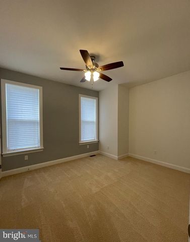 1906 PORTER RD, Bear, DE 19701