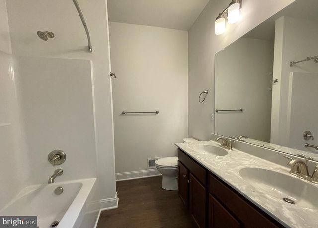 1906 PORTER RD, Bear, DE 19701