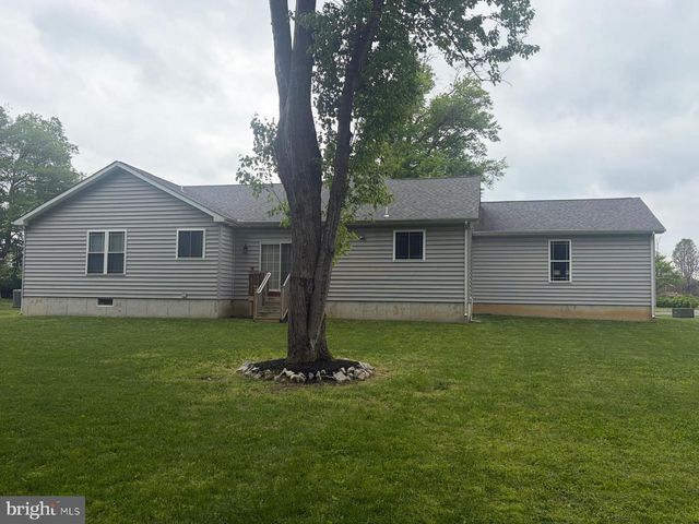 1906 PORTER RD, Bear, DE 19701