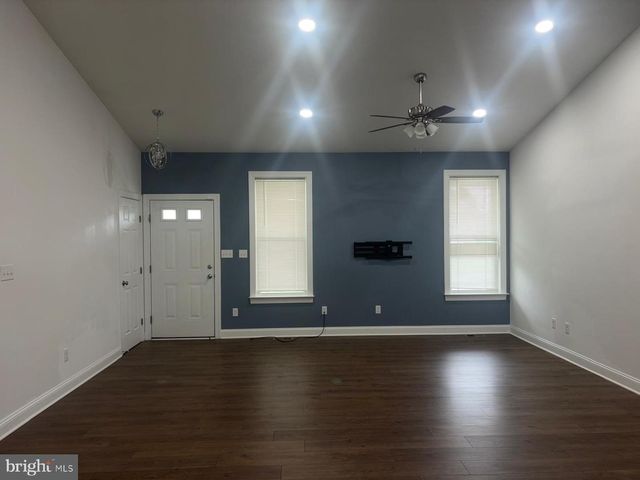1906 PORTER RD, Bear, DE 19701
