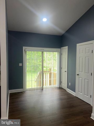1906 PORTER RD, Bear, DE 19701