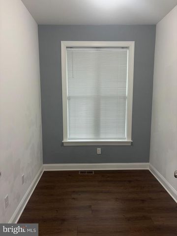 1906 PORTER RD, Bear, DE 19701