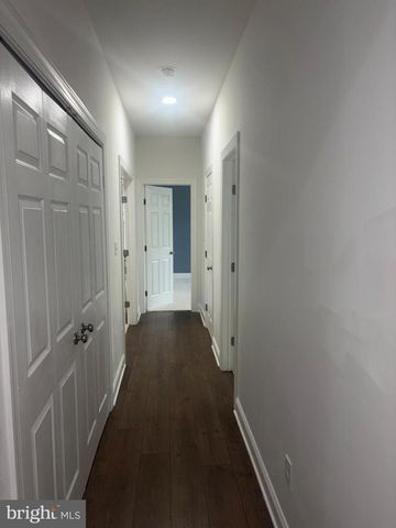 1906 PORTER RD, Bear, DE 19701