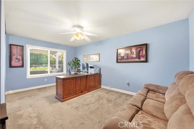 6152 Shadycreek, Agoura Hills, CA 91301