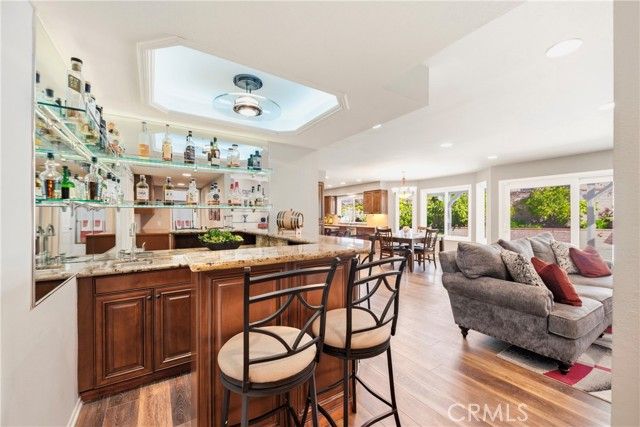 6152 Shadycreek, Agoura Hills, CA 91301