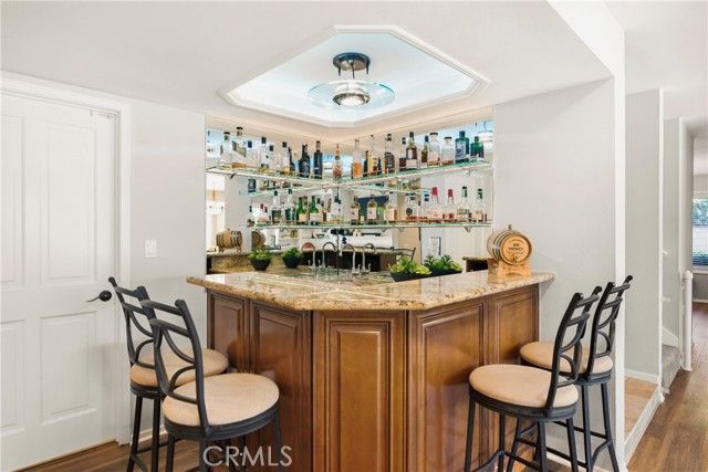 6152 Shadycreek, Agoura Hills, CA 91301