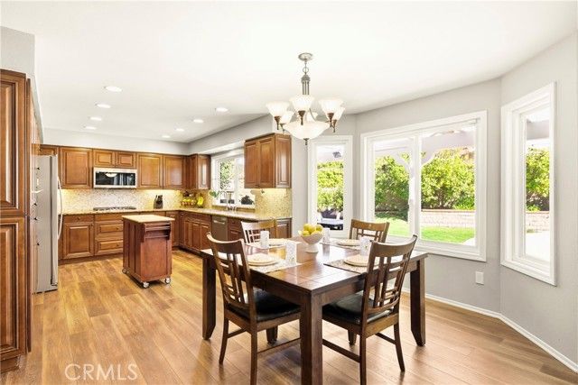 6152 Shadycreek, Agoura Hills, CA 91301