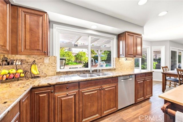 6152 Shadycreek, Agoura Hills, CA 91301