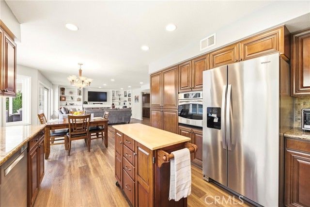 6152 Shadycreek, Agoura Hills, CA 91301