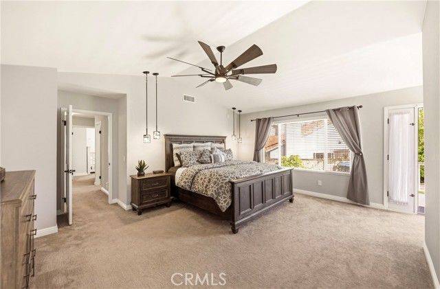 6152 Shadycreek, Agoura Hills, CA 91301