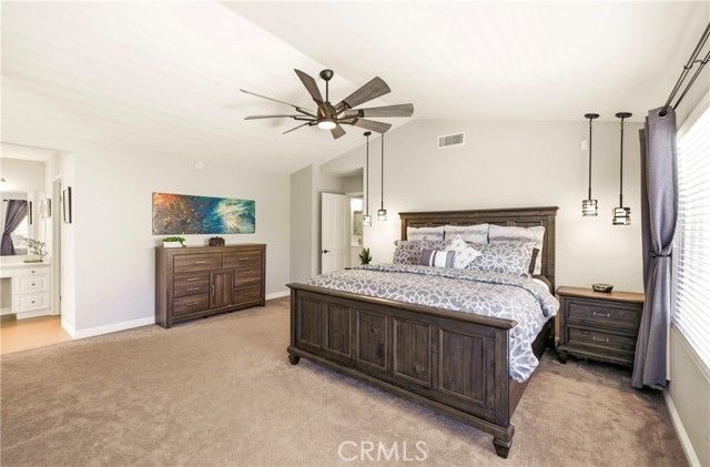 6152 Shadycreek, Agoura Hills, CA 91301