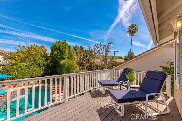 6152 Shadycreek, Agoura Hills, CA 91301