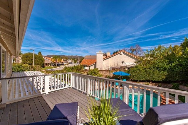 6152 Shadycreek, Agoura Hills, CA 91301