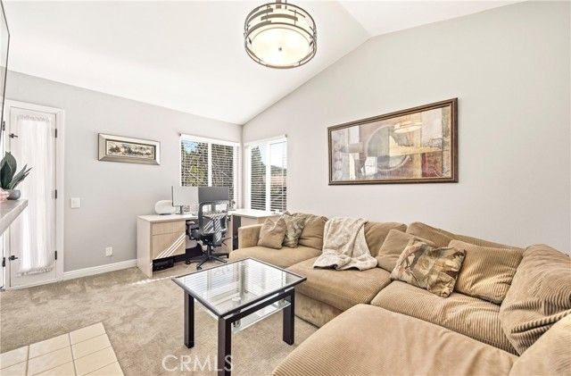 6152 Shadycreek, Agoura Hills, CA 91301