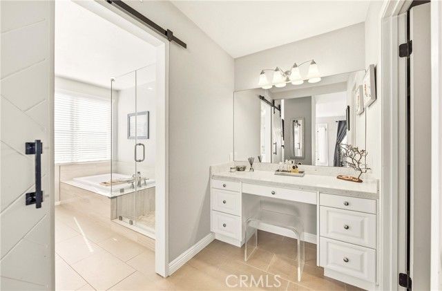 6152 Shadycreek, Agoura Hills, CA 91301