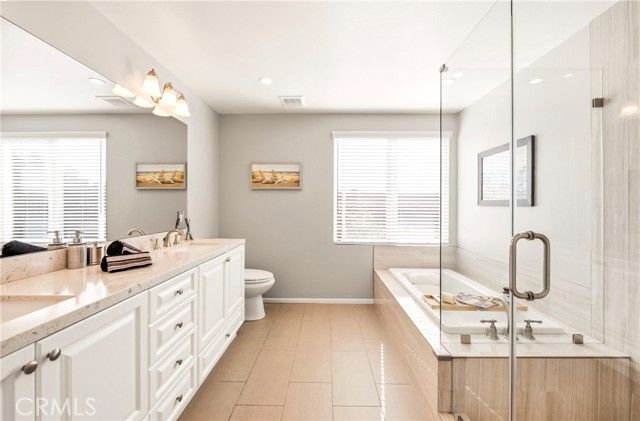 6152 Shadycreek, Agoura Hills, CA 91301