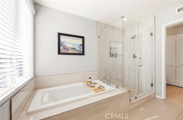 6152 Shadycreek, Agoura Hills, CA 91301