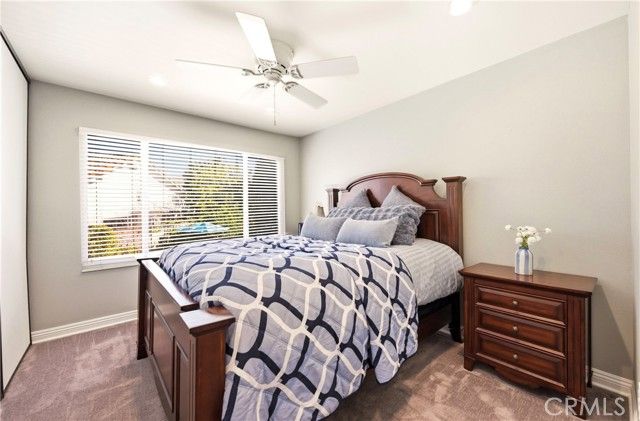 6152 Shadycreek, Agoura Hills, CA 91301