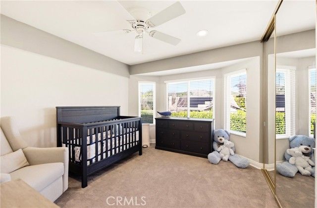 6152 Shadycreek, Agoura Hills, CA 91301