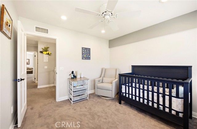 6152 Shadycreek, Agoura Hills, CA 91301