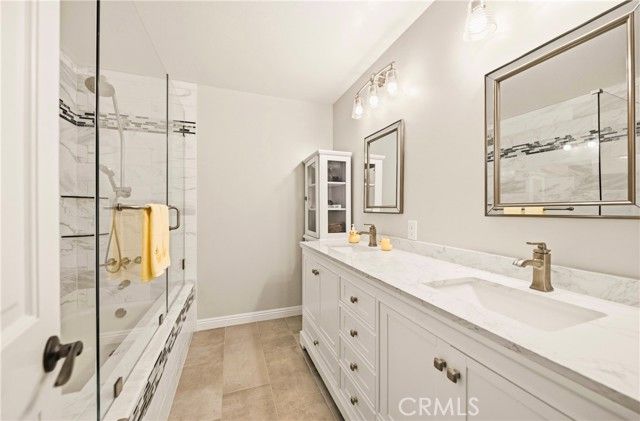 6152 Shadycreek, Agoura Hills, CA 91301