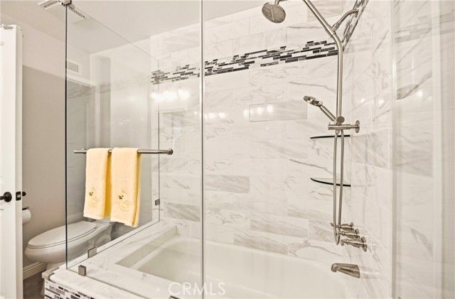 6152 Shadycreek, Agoura Hills, CA 91301