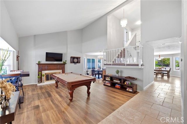 6152 Shadycreek, Agoura Hills, CA 91301