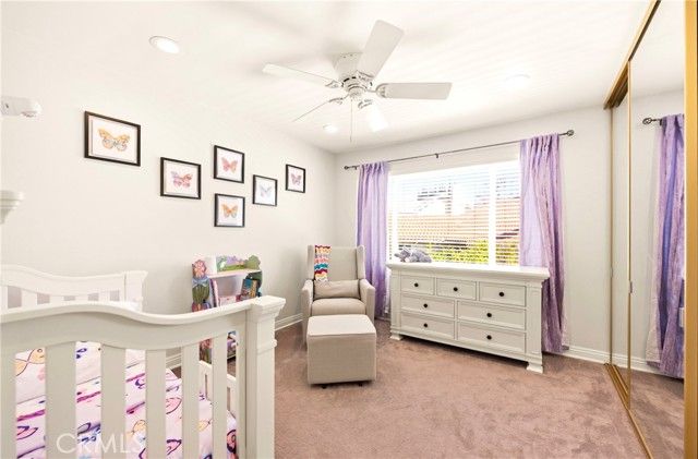 6152 Shadycreek, Agoura Hills, CA 91301