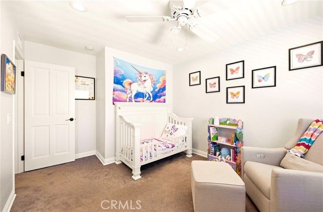 6152 Shadycreek, Agoura Hills, CA 91301