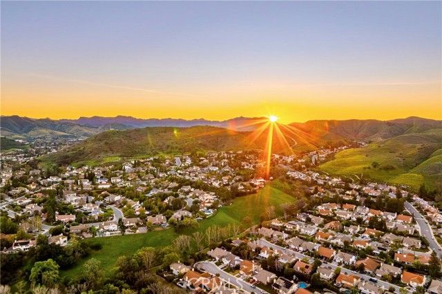 6152 Shadycreek, Agoura Hills, CA 91301