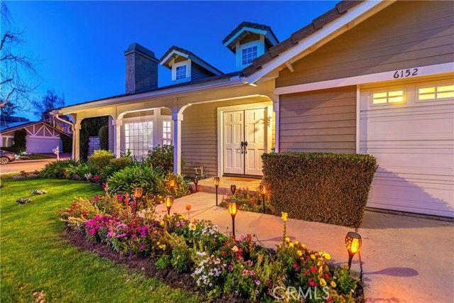 6152 Shadycreek, Agoura Hills, CA 91301