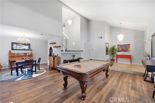 6152 Shadycreek, Agoura Hills, CA 91301