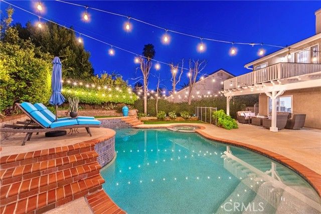 6152 Shadycreek, Agoura Hills, CA 91301