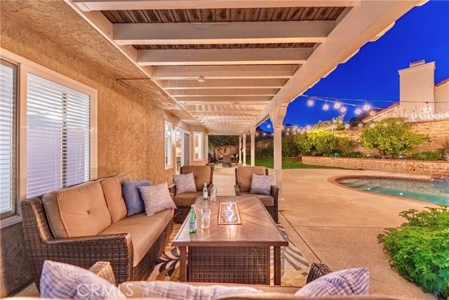 6152 Shadycreek, Agoura Hills, CA 91301