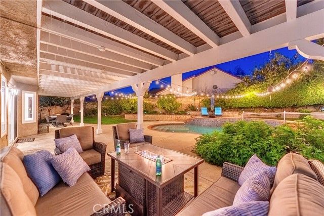 6152 Shadycreek, Agoura Hills, CA 91301