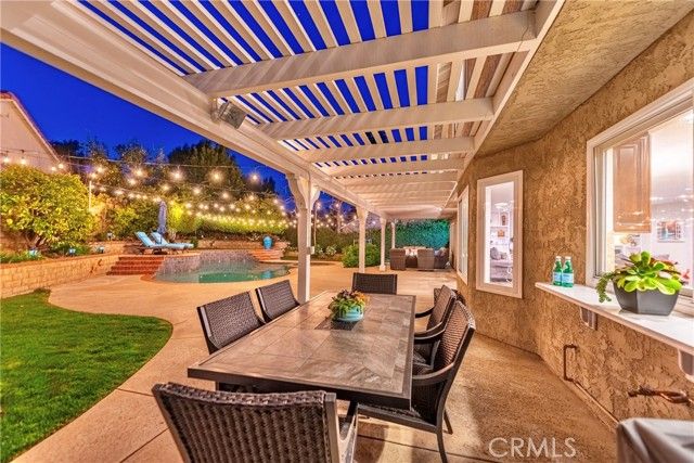 6152 Shadycreek, Agoura Hills, CA 91301